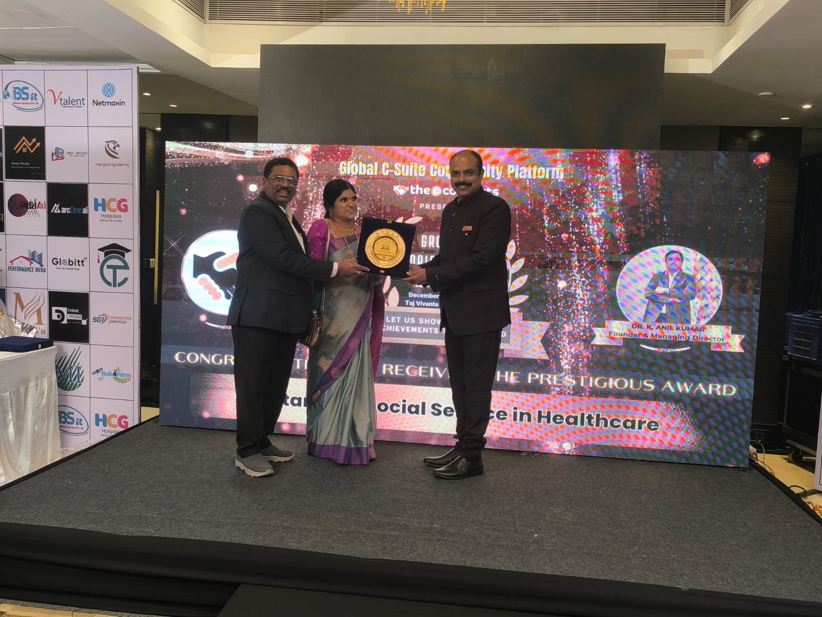 WhatsApp Image 2025-12-17 at 12.12.23 AM